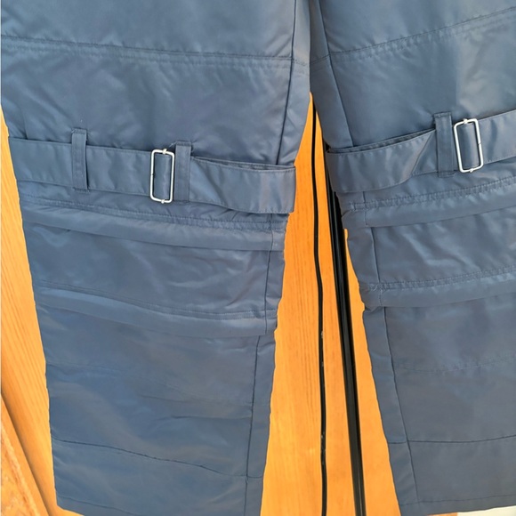 CHATEAUWORKS Pants/Shorts   Size  - 30 waist - Picture 11 of 13